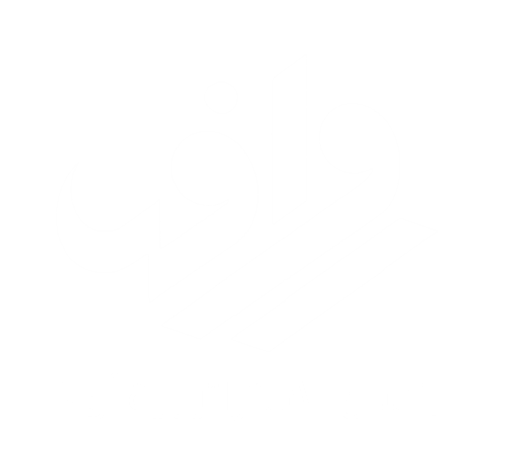 شعار روافد